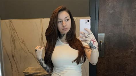 danielle bregoli nude tits|Bhad Bhabie X Rated Nude Topless Handbra Onlyfans Video。